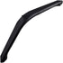 Ceybo 55" V55 81302-05355 V4K55M-0804, Replacement TV Stands Legs fit for Vizio V-Series, Compatible with / Replacement