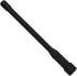 HQRP 4-Pack VX-261, VX-264, VX-300 VX-350, VX-351, VX-354 VHF High Gain Antenna Compatible with Vertex Standard