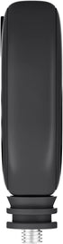 Insta360 Bullet Time Cable for X3, One RS (Without 1 inch 360), One, One X2, One R, One X
