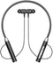 Bluetooth Neckband Headphones Wireless Magnetic Earphones with HiFi Sound, Sports Waterproof Earphones with Durability,