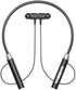 Bluetooth Neckband Headphones Wireless Magnetic Earphones with HiFi Sound, Sports Waterproof Earphones with Durability,