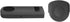 Andoer Soft Silicone Protective Cover Case with Lens Protection for Ricoh Theta Z1 Camera Accessories