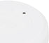 Glass Break Noise Sensor - High Sensitivity Ultrahigh Sensitivity Glass Alarm for Family Safety