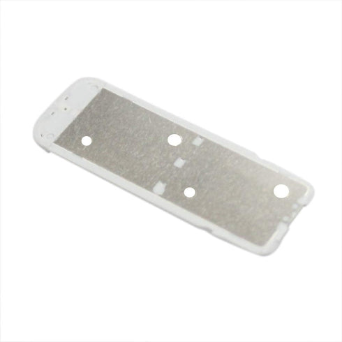 GinTai C6 F3212 F3211 F3216, 10pcs Dual SIM Card Slot Holder Tray Replacement for Sony Xperia XA Ultra