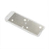 GinTai C6 F3212 F3211 F3216, 10pcs Dual SIM Card Slot Holder Tray Replacement for Sony Xperia XA Ultra