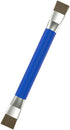 UKCOCO CPU Brush - Motherboard Cleaning Brush, Anti-Static ESD Safe Double Head IC Cleaner