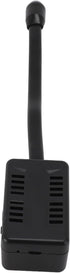 Mini Security Cameras, Small Camera Nanny Cam for Home Office Security, Pet Dog Indoor Outdoor, 2 Way Talk, Motion
