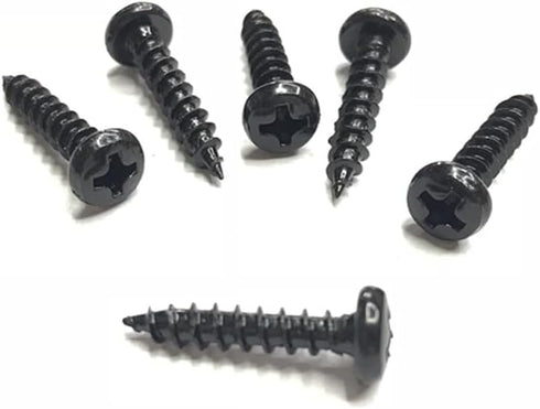 12 Pack Speaker Isolation Feet, 48mm Plastic Shock Absorption Base Pads for Audio CD AMP HiFi Subwoofer Repair