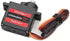 (FUR-2234) FURITEK Bluetooth Module for Momentum/Lizard ESC and Main Boards (HELIDIRECT)