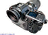 Visit the Store Z9/Z8/Zf JHTDK-33 Camera Eyecup for Nikon Perfect Circle Type Made in Japan