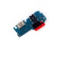 USB Charger Charging Port Dock Connector Ribbon Flex Cable Replacement for Samsung Galaxy A02 SM-A022