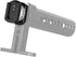 NICEYRIG Cold Shoe Mount Adapter with 1/4’’ Mounting Screw for Microphone Flash LED Video Light - 499