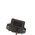 5PCS Mini Buzzers with Leads, 12V 400Hz Morse Code Mechanical Electronic Components