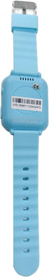 PTHTECHUS Smart Watch for Kids, Boys Girls Smartwatch with 2 Way Phone, HD Selfie Camera, Games, Music, for Ages 4-13