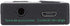 Voice Changer for Portable Microphone, 2.95 x 1.38 x 0.43 inch Sound Effect Disguiser for Mobile Phone PC Laptops Games