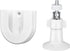 Strong Adhesive Adjustable Indoor/Outdoor Security Wall Mount Compatible with Arlo Pro/Pro 2/Pro 3/Ultra/Ultra 2, Ring