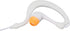 Dpofirs IPX8 MP3 Swimming (8GB) Player, Music Player with Earphones for Surfing Water Sports, Built in Storage