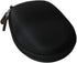 Hermitshell Hard Travel Case for TeckNet Pro 2.4G / TeckNet 2600DPI Bluetooth Wireless Mouse (Black)