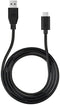 Kircuit USB-C DC5V 1A Charging Cable Compatible with BolaButty X-Go Model C27-C C27C