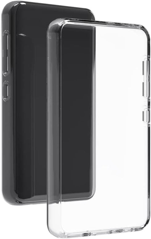innioasis Crystal Clear Case Only Fit G1,G3 Mp3 Player Sold from Store Case