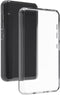 innioasis Crystal Clear Case Only Fit G1,G3 Mp3 Player Sold from Store Case