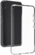 innioasis Crystal Clear Case Only Fit G1,G3 Mp3 Player Sold from Store Case