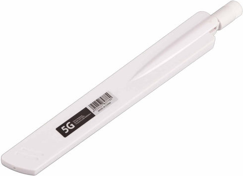 Walfront AZ7795G 18dbi High Gain 5G Antenna SMA Antenna Directional Full Band Antenna
