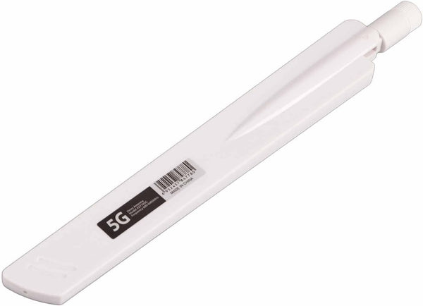 Walfront AZ7795G 18dbi High Gain 5G Antenna SMA Antenna Directional Full Band Antenna
