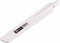 Walfront AZ7795G 18dbi High Gain 5G Antenna SMA Antenna Directional Full Band Antenna
