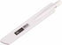 Walfront AZ7795G 18dbi High Gain 5G Antenna SMA Antenna Directional Full Band Antenna
