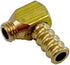 URIMPAVIDO 1PC 90 Nozzle Nozzle 1) RC Boat Degree Water Cooling Brass Water Nipple Faucet Oil Fuel for RC Boat DIY
