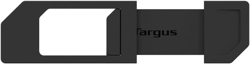 Targus 10 Pack (AWH015GLX) Spy Guard Sliding Webcam Cover