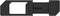 Targus 10 Pack (AWH015GLX) Spy Guard Sliding Webcam Cover
