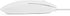 Ultra Thin USB Wired Keyboard, Mini Portable Plug and Play Keyboard with Optical Mouse Set for PC Laptop