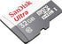 Sandisk 32GB 100MB/s 10 Ultra microSDHC Class UHS-I