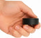 SpaceHawk GPS Tracker - Real-Time Mini GPS System. Hidden GPS Tracking Device for Cars,