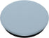 Light Blue Color - Light Pastel Blue Grey PopSockets Swappable PopGrip
