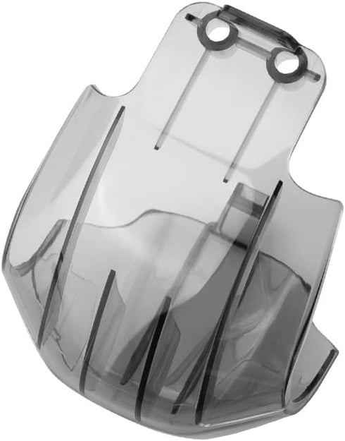 BTG Gimbal Protector Camera Compatible with DJI Mini 3 Pro Drone Accessories Replacement Parts