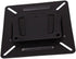 COHEALI 3pcs 14-24 Inch LCD Tv Wall Mount Brackets Metal Fixed Stand Holder for Flat Screen Displays Home Office Hotel