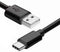 HlpiAMok QQC Replacement Charging Cable Cord for INSMY C30 M10S Outdoor Speaker/ZAM - KOL ZK202 ZK306 ZK106