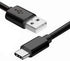 HlpiAMok QQC Replacement Charging Cable Cord for INSMY C30 M10S Outdoor Speaker/ZAM - KOL ZK202 ZK306 ZK106