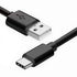 USB Charging Cable Replacement for DJI Osmo Action/Pocket, GoPro Hero9/8/7 Camera Battery Charger