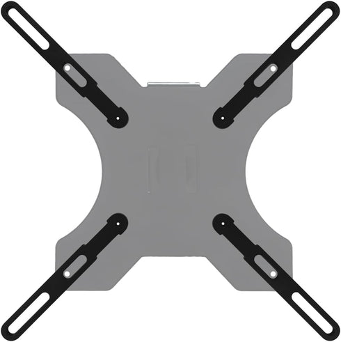 IFCASE Steel Adapter Bracket Convert for Screens 32 to 55 inch LCD LED