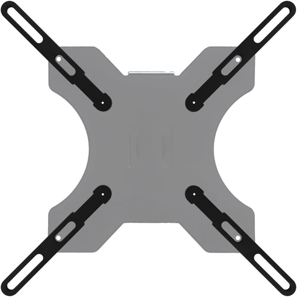 IFCASE Steel Adapter Bracket Convert for Screens 32 to 55 inch LCD LED