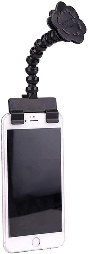 Hintyne Dog Selfie Stick Portable Pet Selfie Stick Dog Cat Photographing Photography Toy Mobile Phone Accessories Shoot