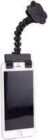 Hintyne Dog Selfie Stick Portable Pet Selfie Stick Dog Cat Photographing Photography Toy Mobile Phone Accessories Shoot