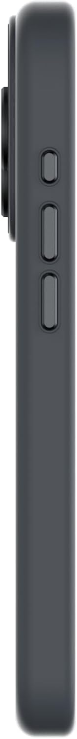 ShiftCam Camera Case with Built-in Lens Ultra Mount for Apple iPhone, Gear up Your iPhone and Start Shooting in