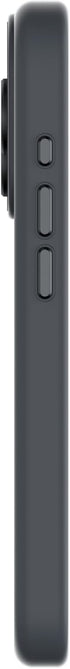 ShiftCam Camera Case with Built-in Lens Ultra Mount for Apple iPhone, Gear up Your iPhone and Start Shooting in