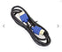 1m Khadas HDMI Cable with Specifically Designed SBCs with Extra-Small Connector-Head