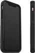 OtterBox Commuter 11 Packaging Series Case for iPhone & iPhone XR (Only) - Retail - Black